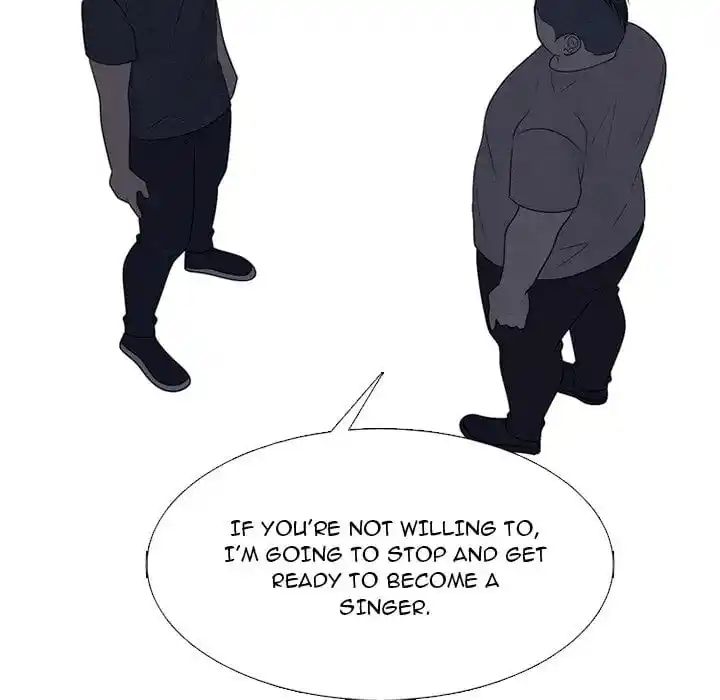 High School Devil Ch.323