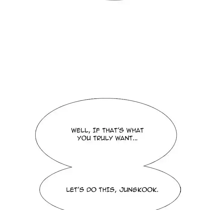 High School Devil Ch.323