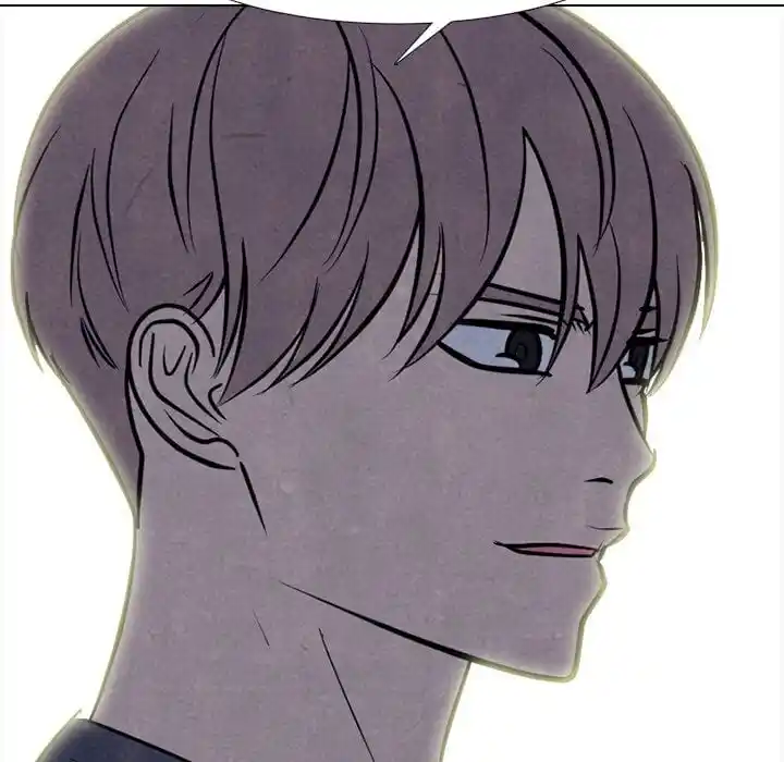 High School Devil Ch.323