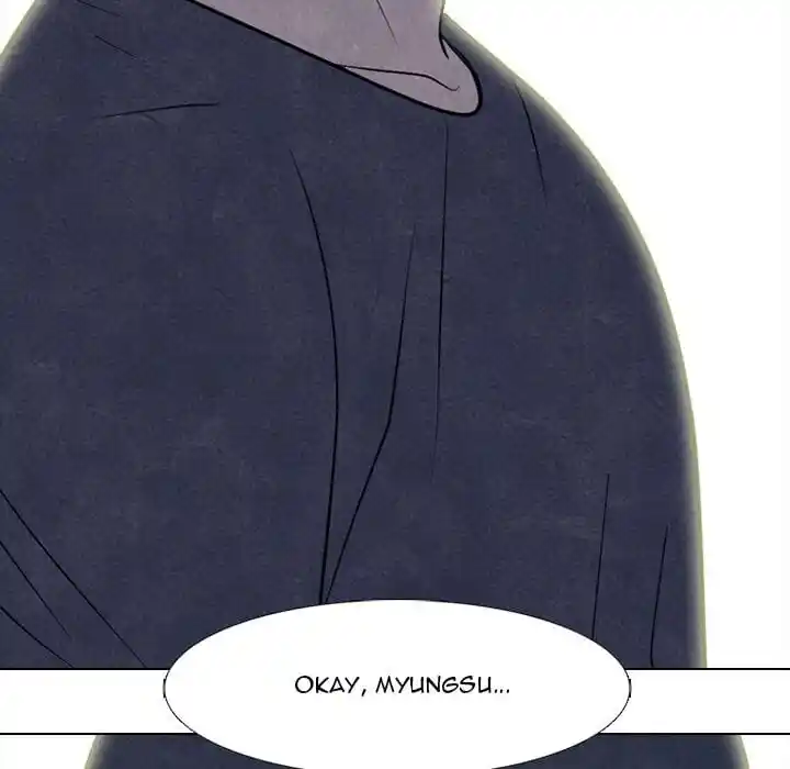 High School Devil Ch.323