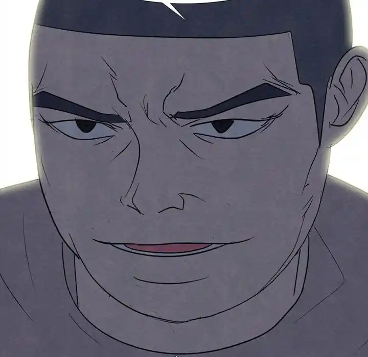 High School Devil Ch.323