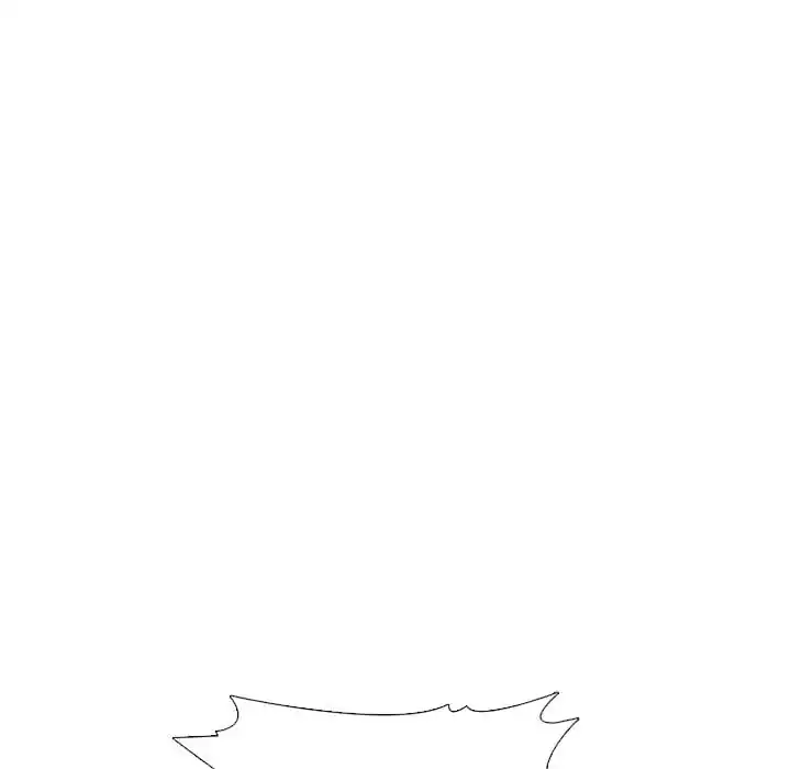 High School Devil Ch.323