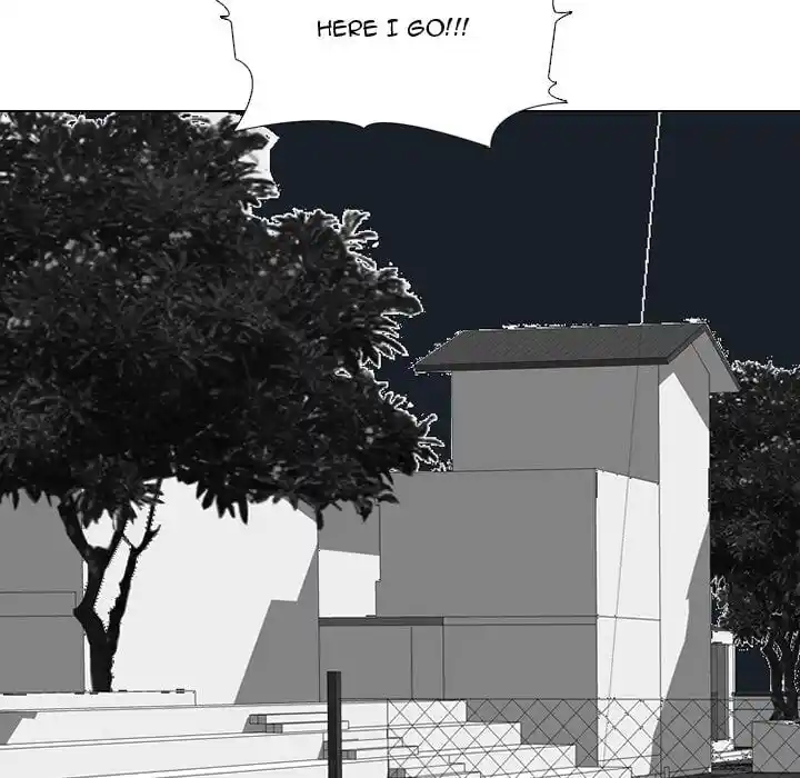 High School Devil Ch.323