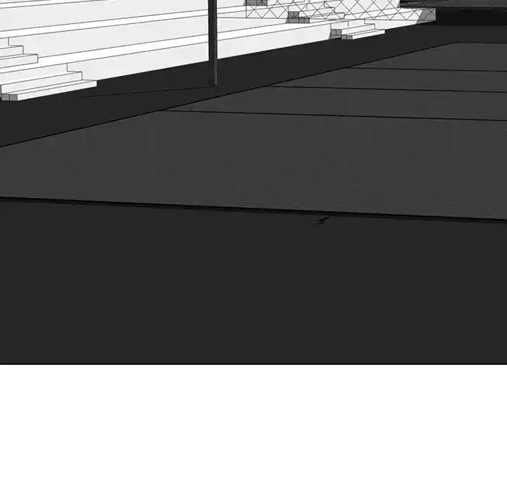 High School Devil Ch.323