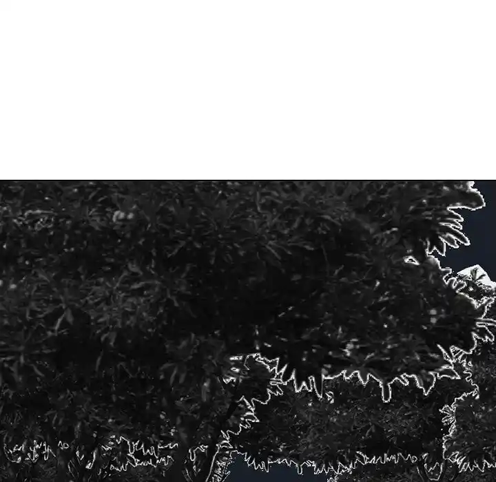 High School Devil Ch.323