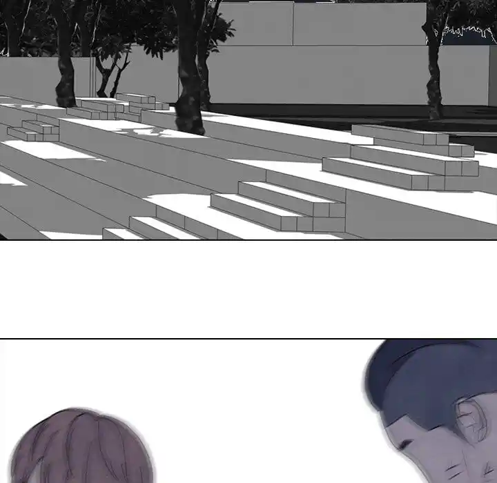 High School Devil Ch.323