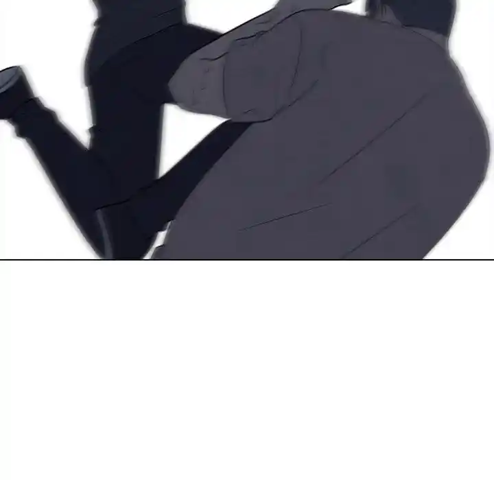 High School Devil Ch.323