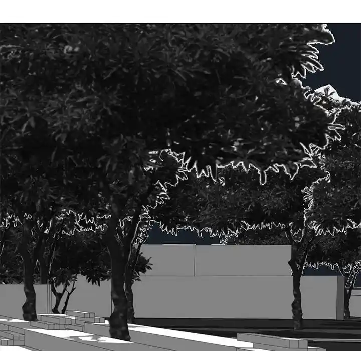 High School Devil Ch.323