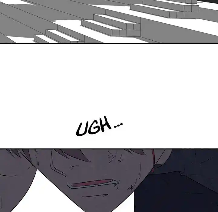 High School Devil Ch.323