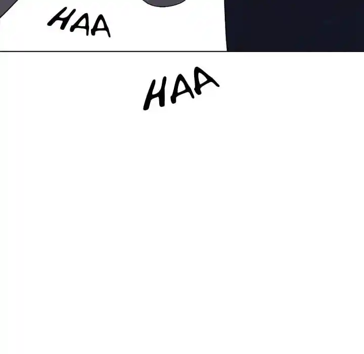 High School Devil Ch.323