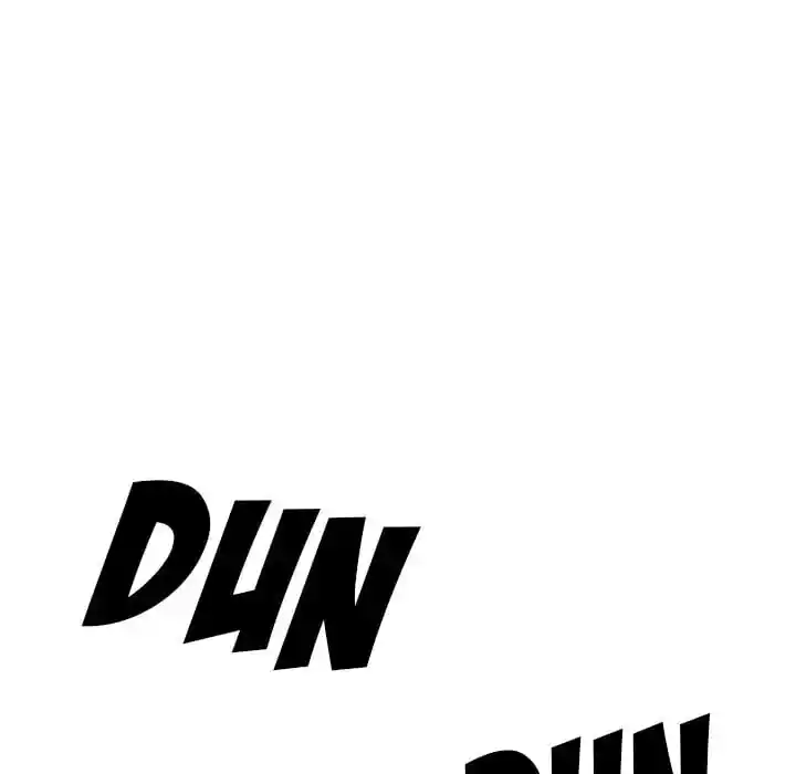 High School Devil Ch.323