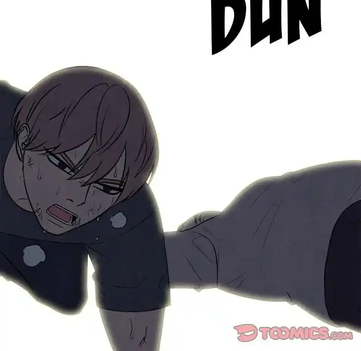 High School Devil Ch.323