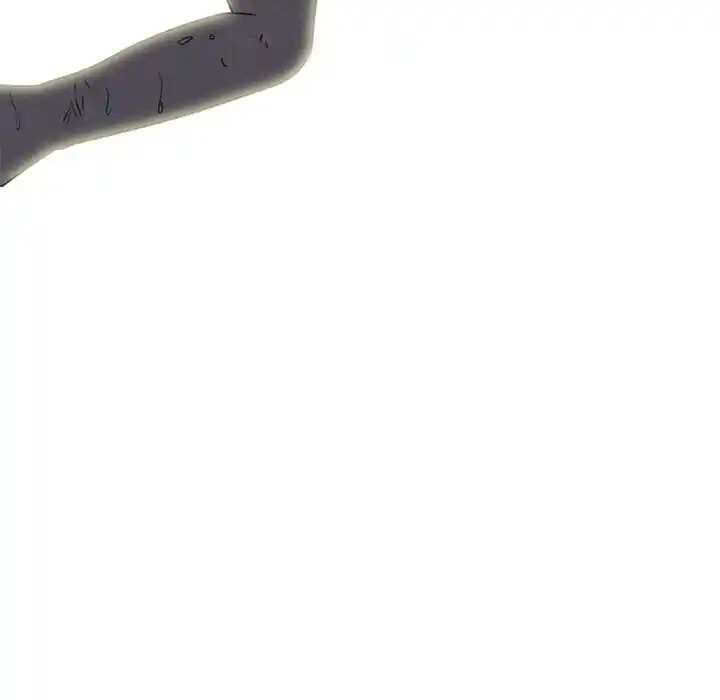 High School Devil Ch.323