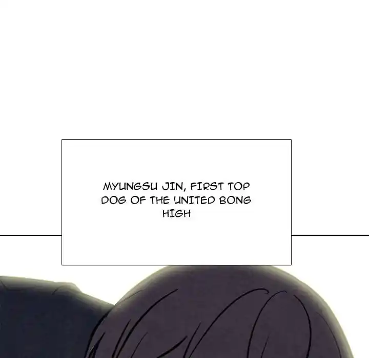 High School Devil Ch.323