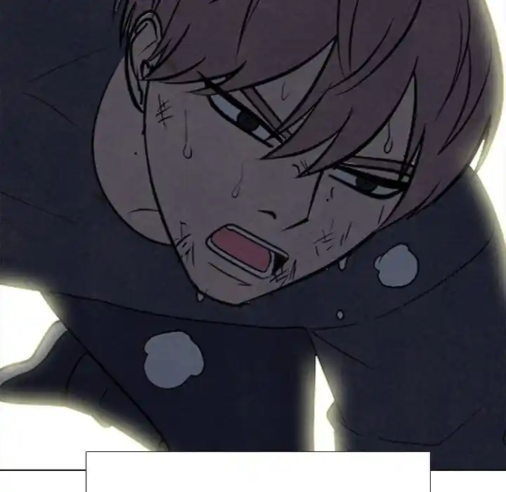 High School Devil Ch.323