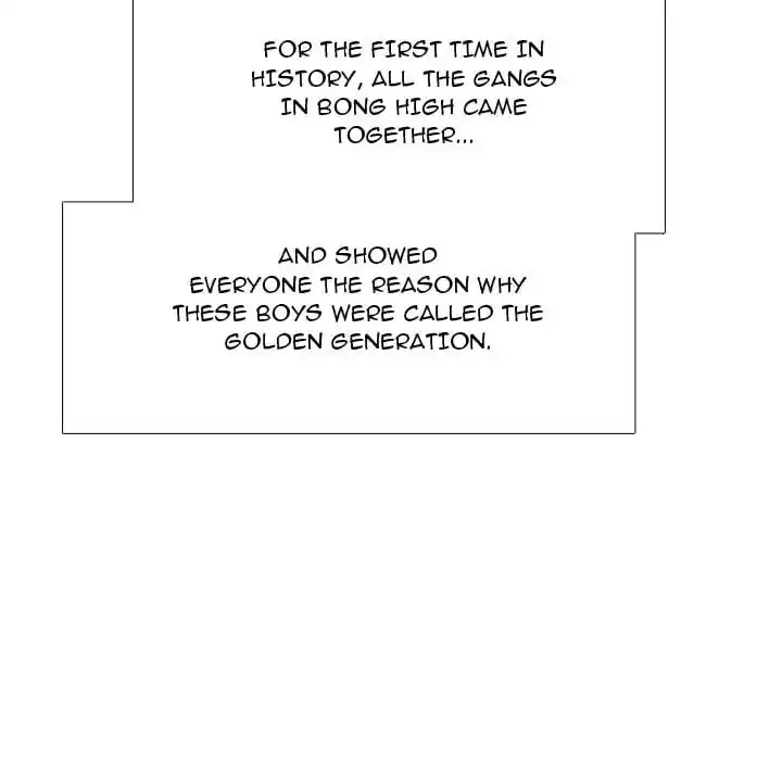 High School Devil Ch.323