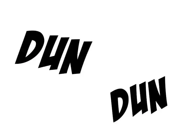 High School Devil Ch.324