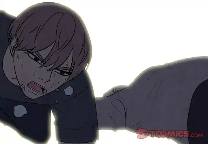 High School Devil Ch.324