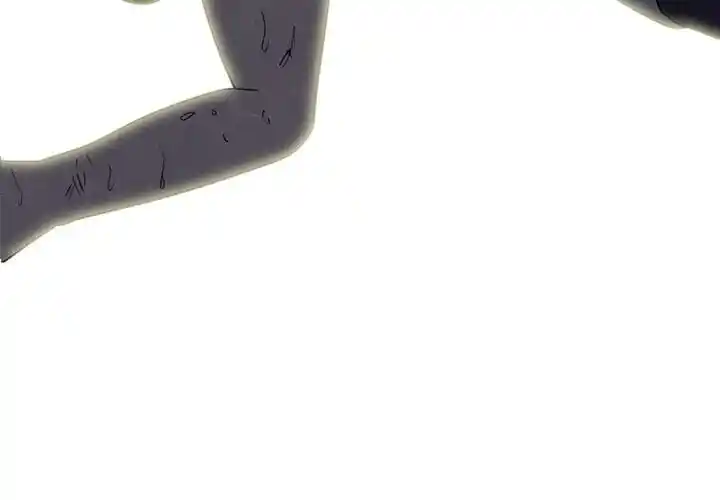 High School Devil Ch.324