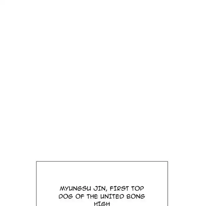 High School Devil Ch.324