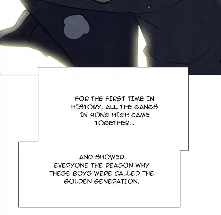 High School Devil Ch.324