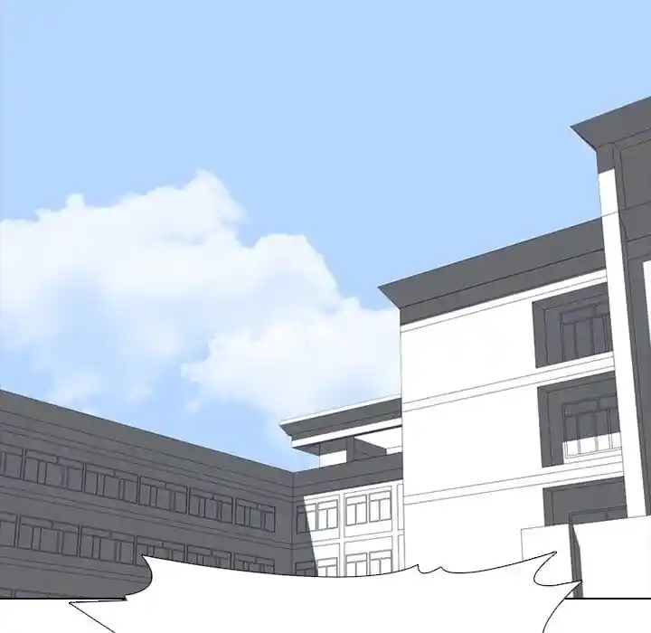 High School Devil Ch.324