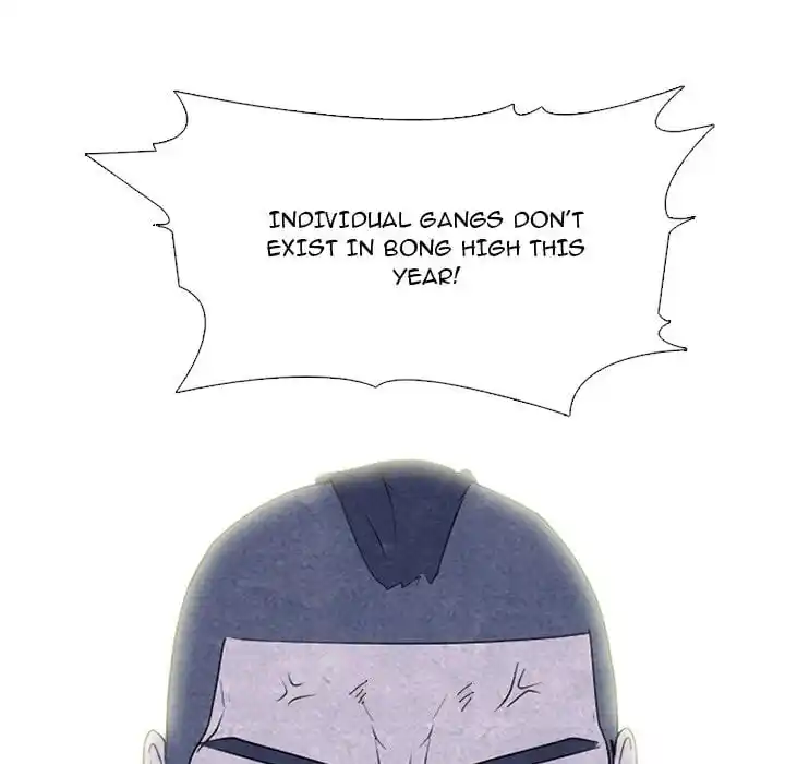 High School Devil Ch.324