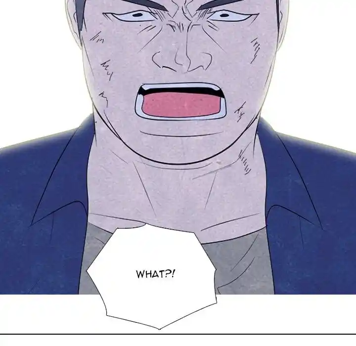 High School Devil Ch.324