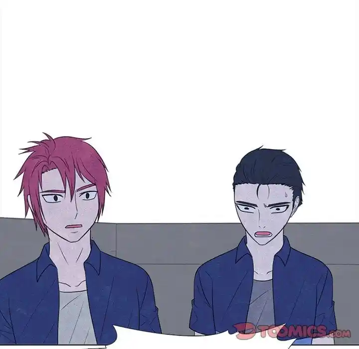 High School Devil Ch.324