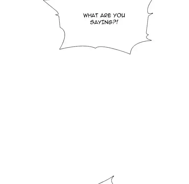 High School Devil Ch.324