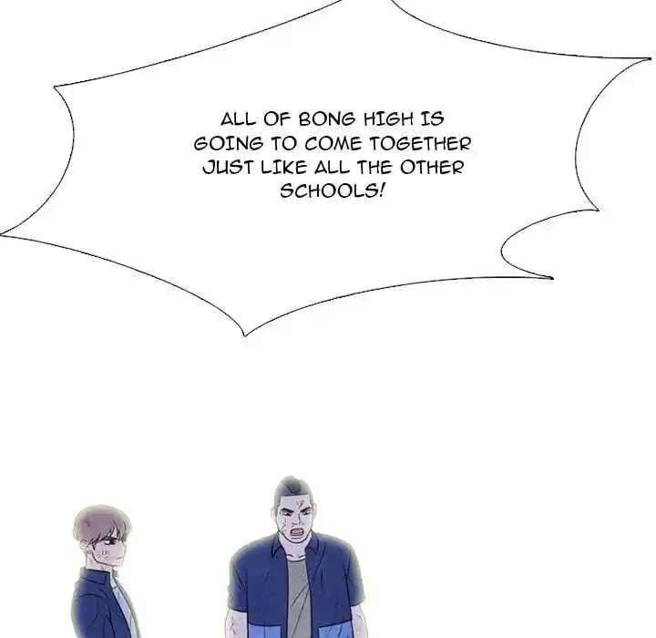 High School Devil Ch.324