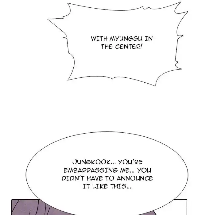 High School Devil Ch.324