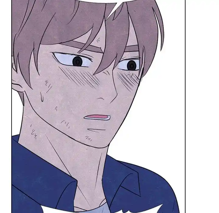 High School Devil Ch.324