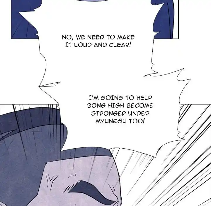 High School Devil Ch.324