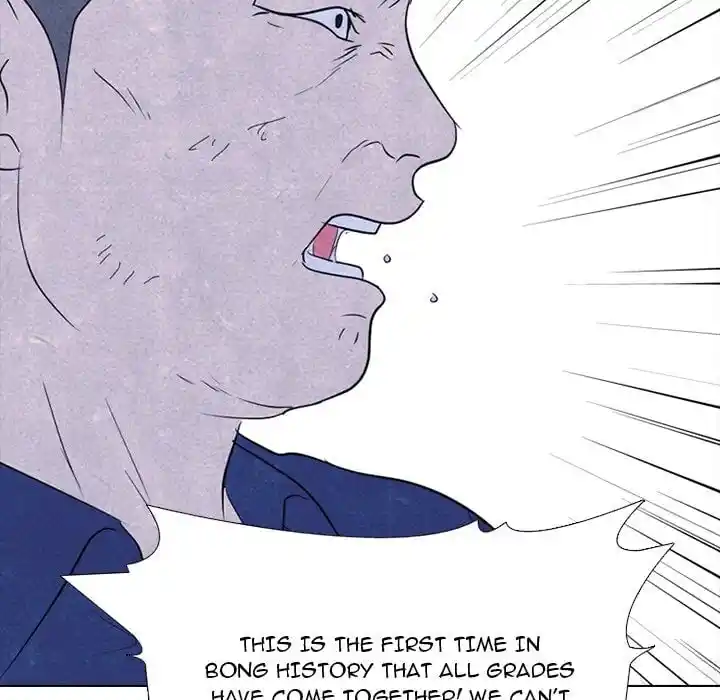 High School Devil Ch.324