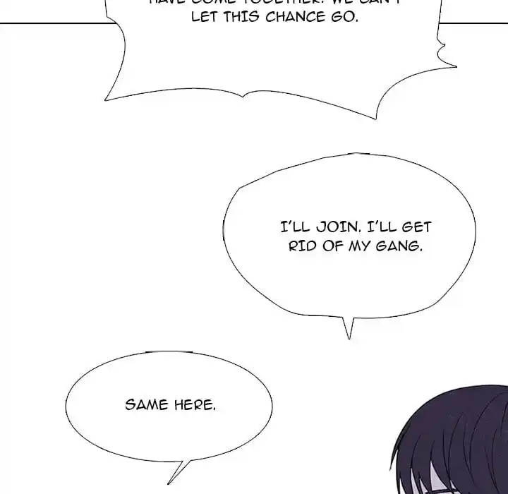 High School Devil Ch.324