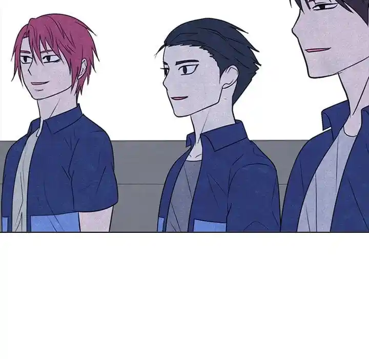 High School Devil Ch.324