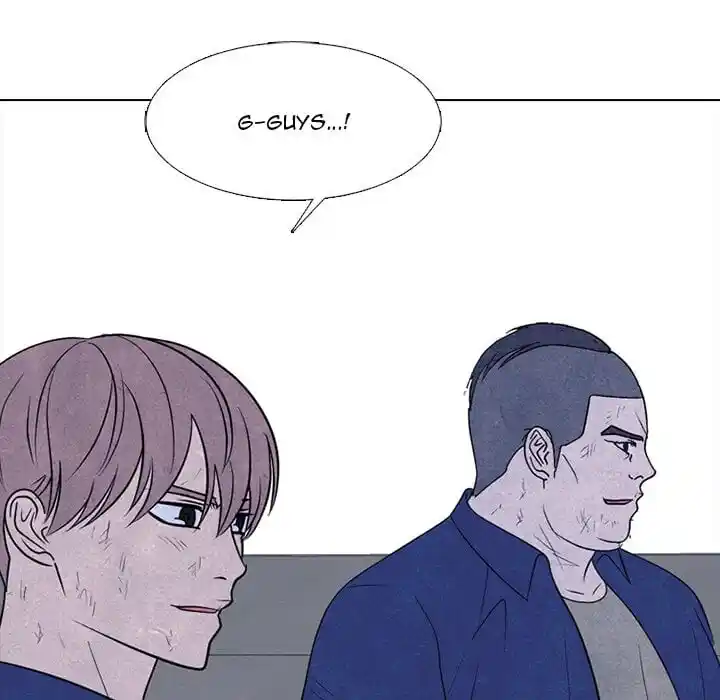 High School Devil Ch.324