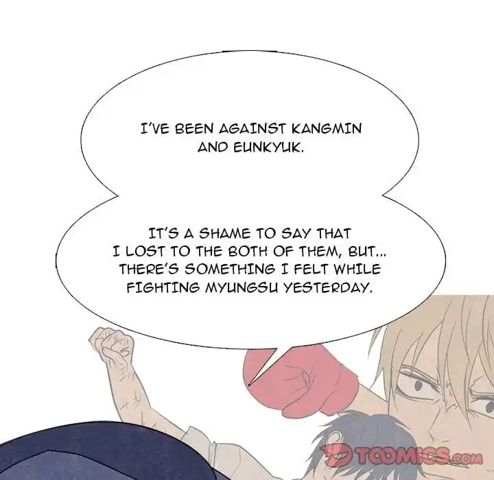 High School Devil Ch.324