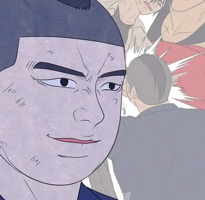 High School Devil Ch.324