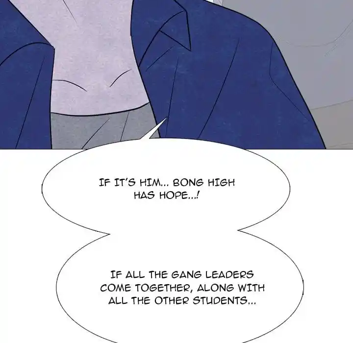 High School Devil Ch.324