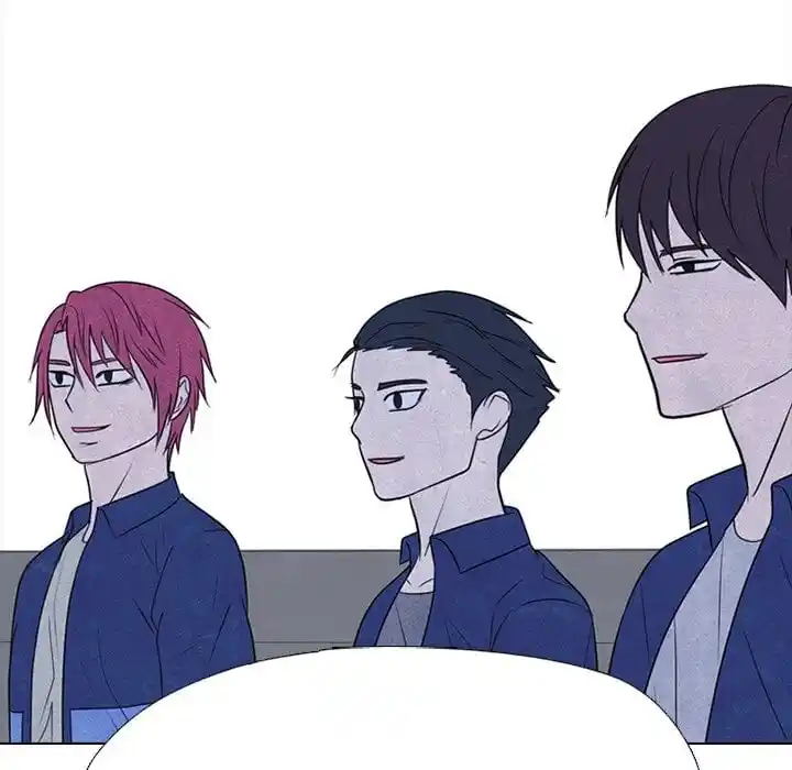 High School Devil Ch.324