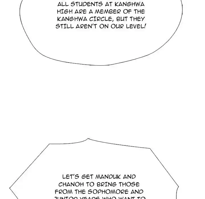 High School Devil Ch.324