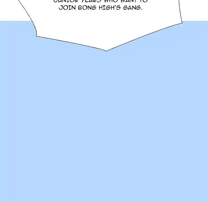 High School Devil Ch.324