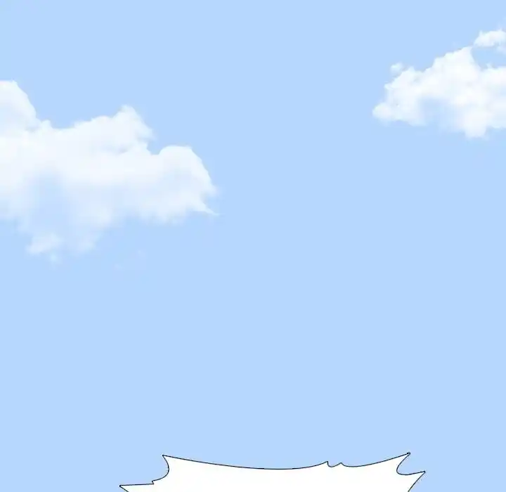 High School Devil Ch.324