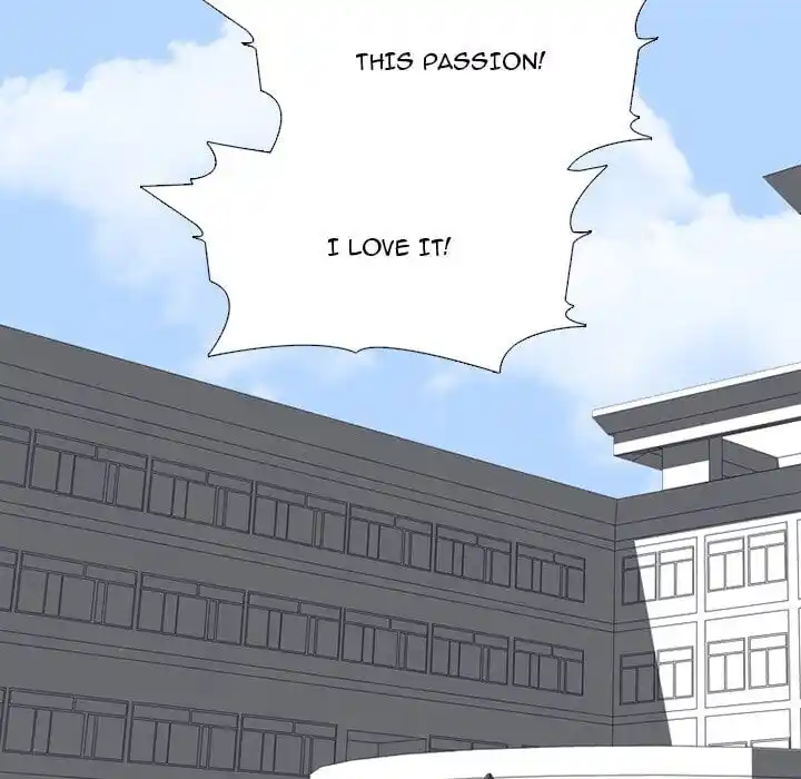 High School Devil Ch.324