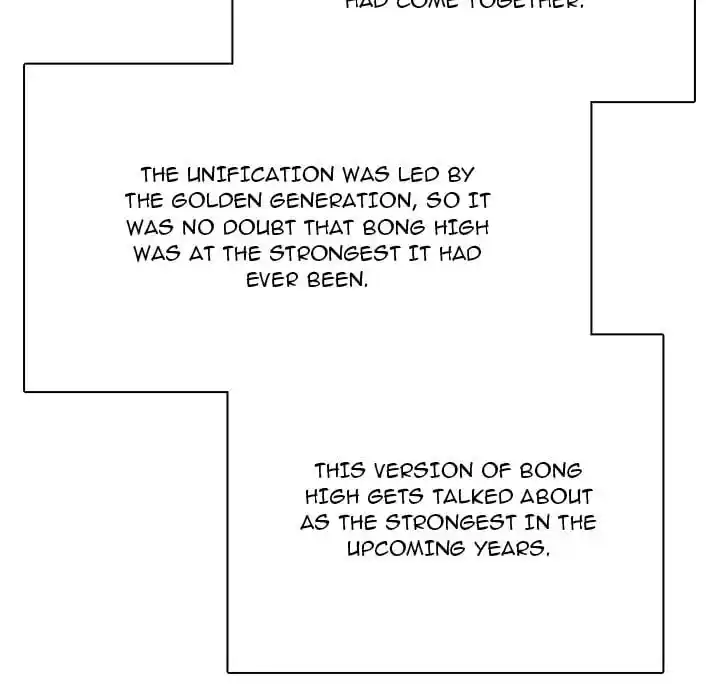 High School Devil Ch.324