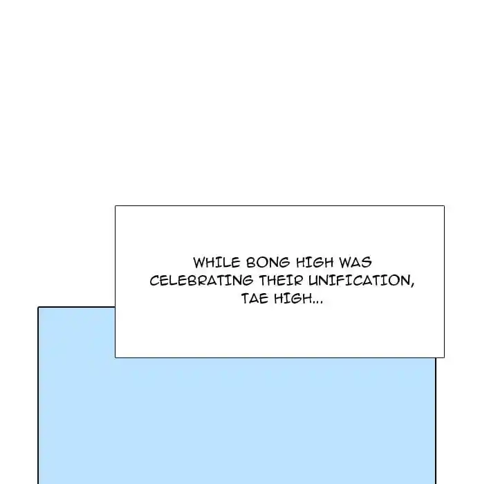 High School Devil Ch.324