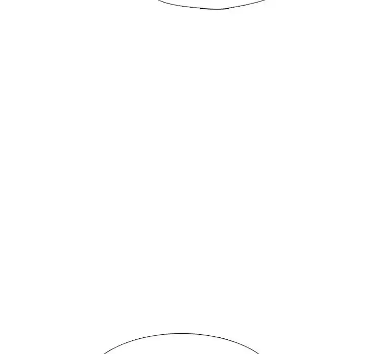 High School Devil Ch.324