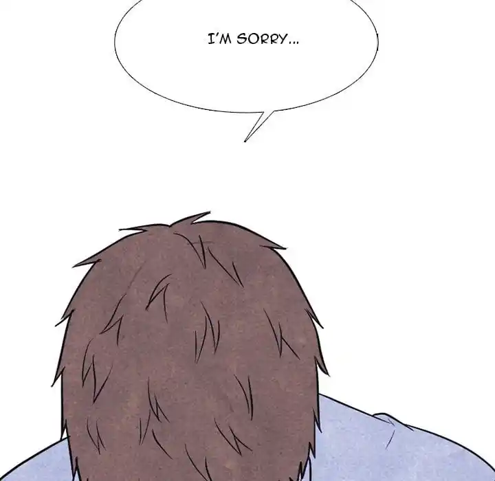 High School Devil Ch.324